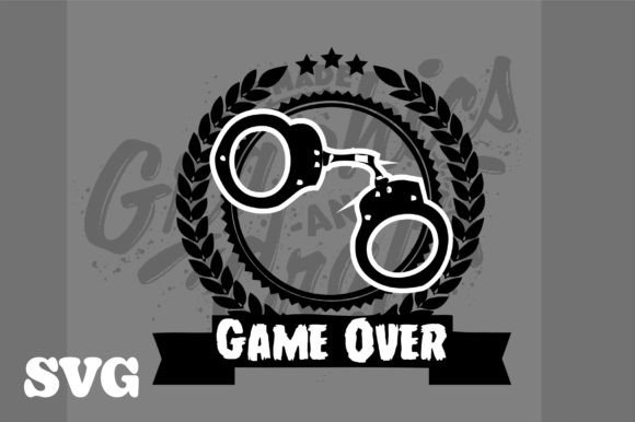 Hero’s T-Shirt SVG for Wedding Vibes